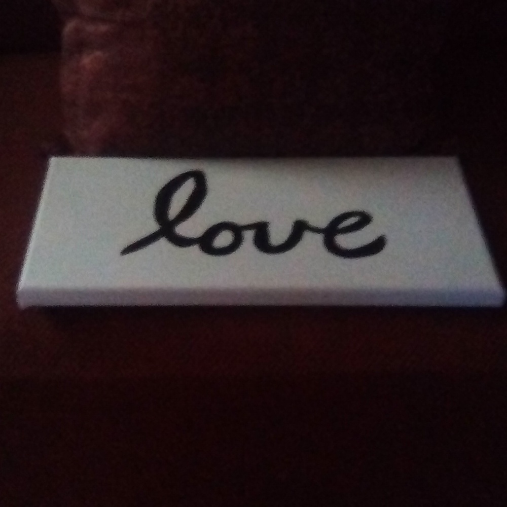 Love picture